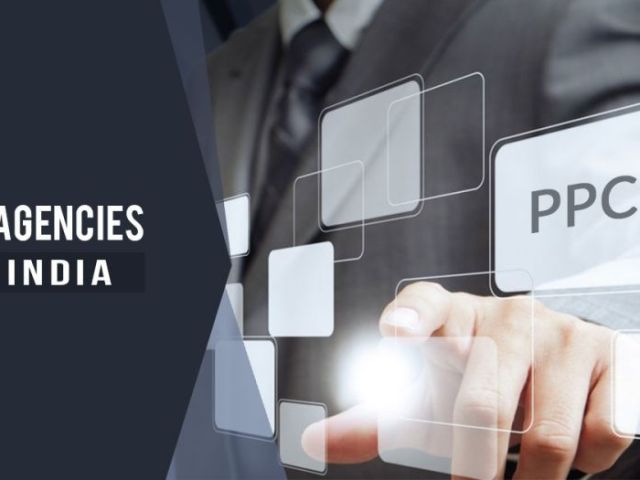 get-more-leads-today-with-reliable-ppc-companies-in-india