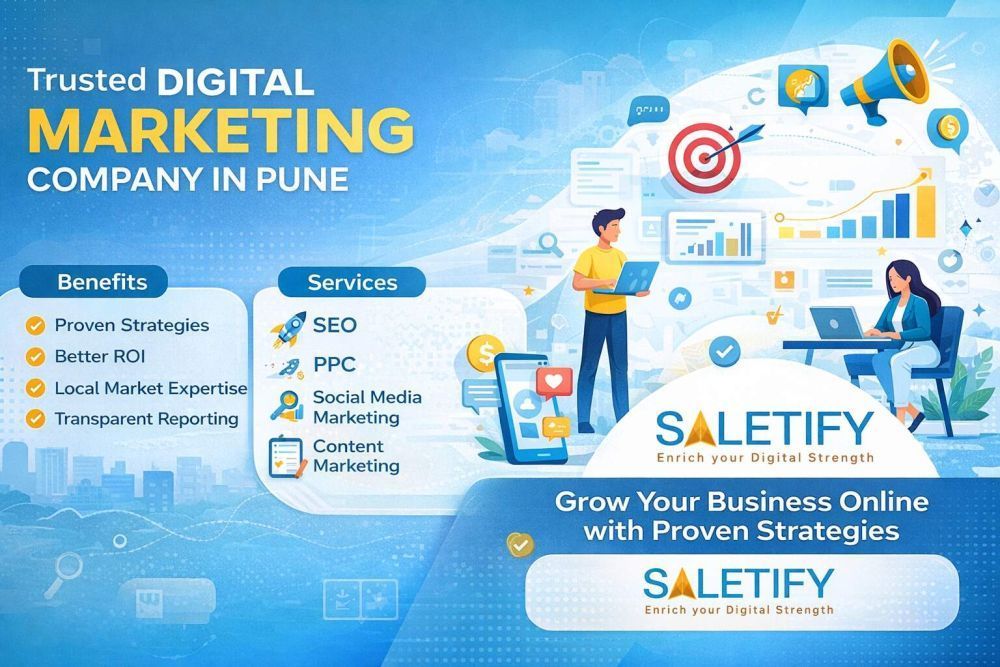 best-digital-marketing-services-in-pune-saletify-big-0