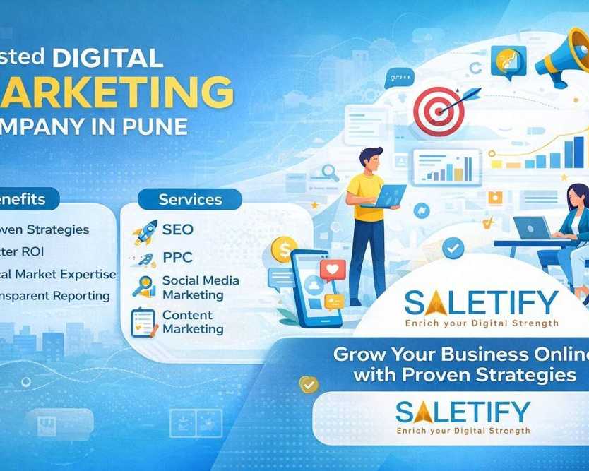 best-digital-marketing-services-in-pune-saletify