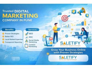 best-digital-marketing-services-in-pune-saletify-small-0