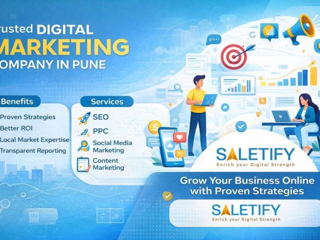 best-digital-marketing-services-in-pune-saletify