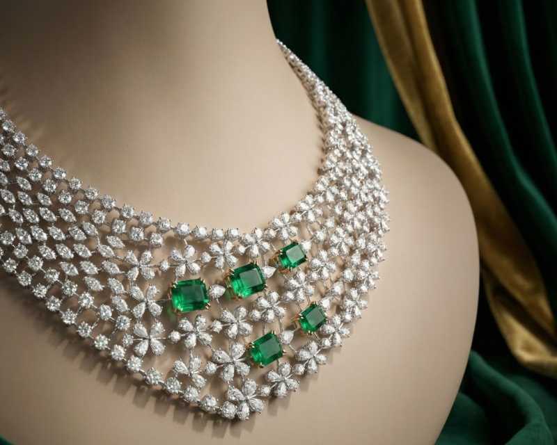 one-of-the-best-diamond-jewellers-in-india