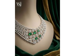 one-of-the-best-diamond-jewellers-in-india-small-0