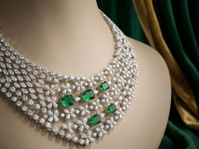 one-of-the-best-diamond-jewellers-in-india