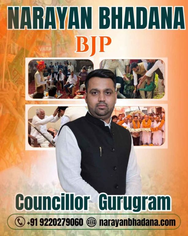 bjp-councillor-gurugram-big-0