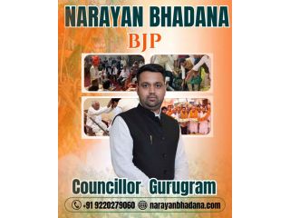 bjp-councillor-gurugram-small-0