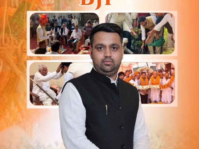bjp-councillor-gurugram