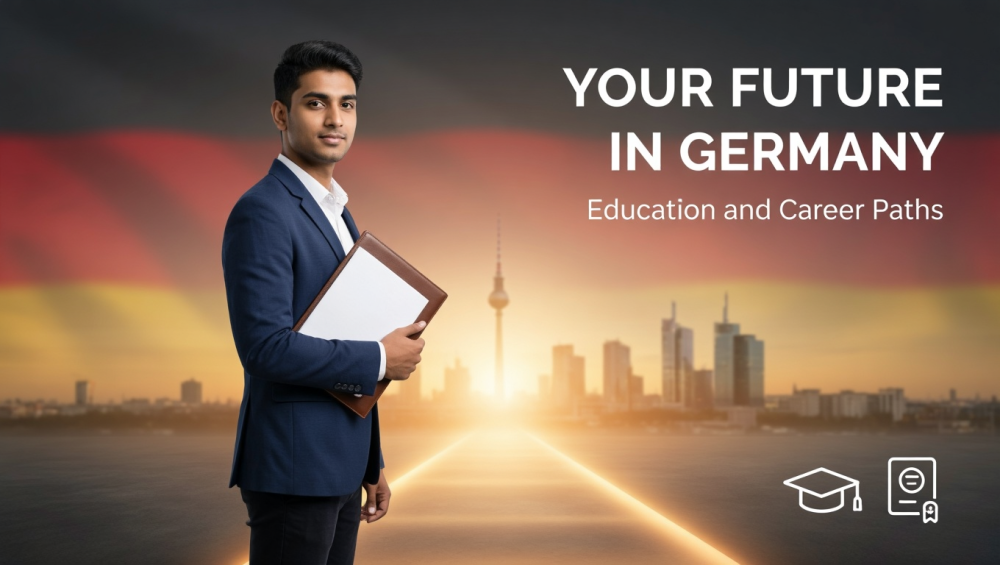 apply-abroad-from-kanpur-step-by-step-university-admission-help-big-0