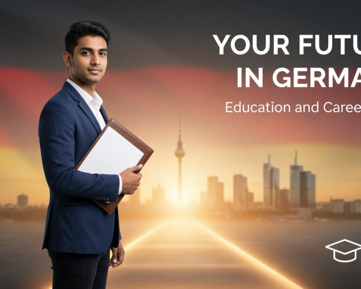 apply-abroad-from-kanpur-step-by-step-university-admission-help