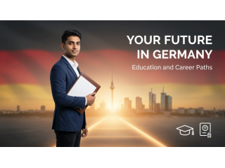 apply-abroad-from-kanpur-step-by-step-university-admission-help-small-0