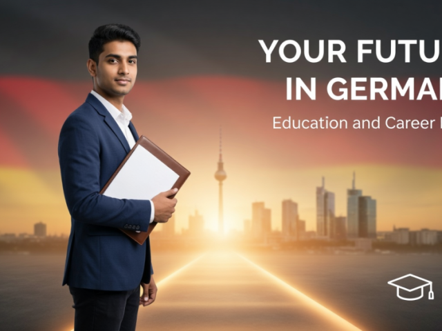 apply-abroad-from-kanpur-step-by-step-university-admission-help
