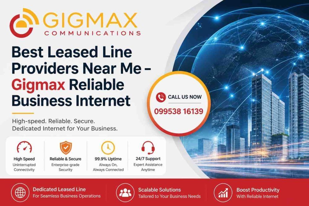 best-leased-line-providers-near-me-gigmax-reliable-big-0