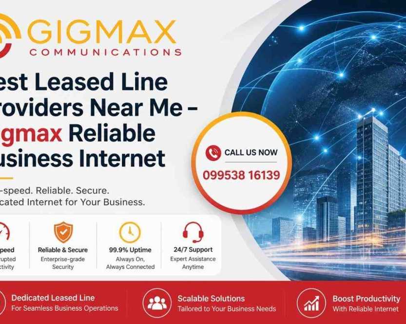 best-leased-line-providers-near-me-gigmax-reliable