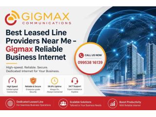 best-leased-line-providers-near-me-gigmax-reliable-small-0