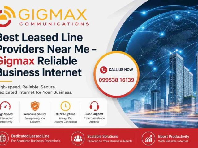 best-leased-line-providers-near-me-gigmax-reliable