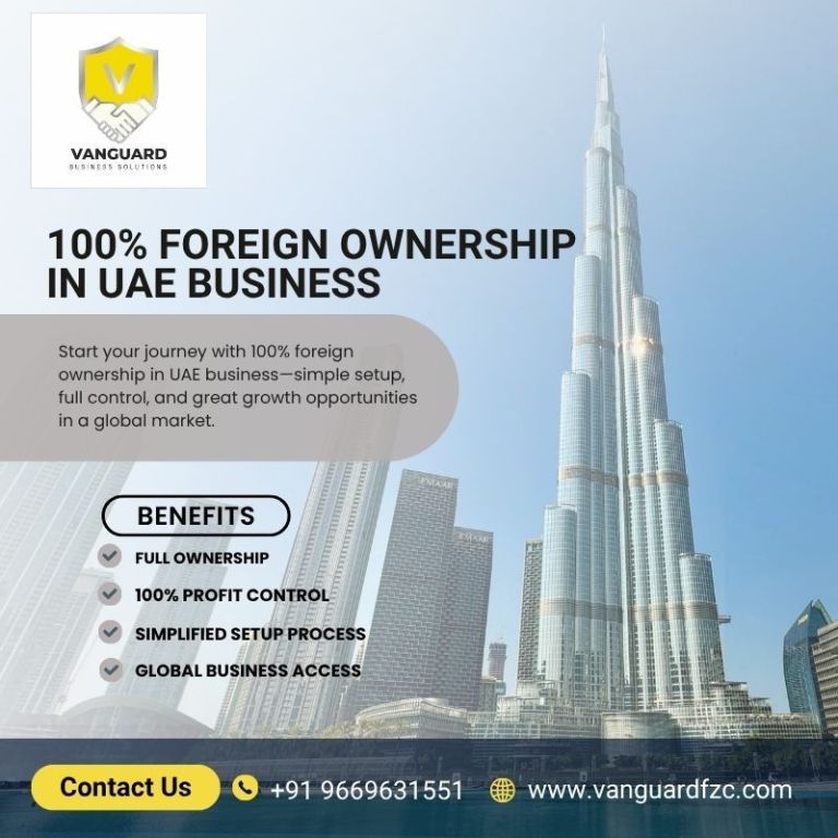 100-foreign-ownership-in-uae-business-easy-setup-big-0