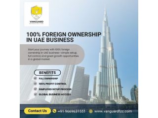 100-foreign-ownership-in-uae-business-easy-setup-small-0