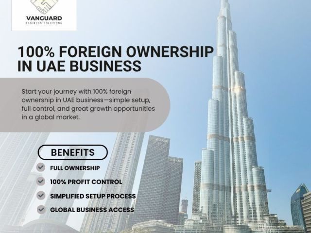 100-foreign-ownership-in-uae-business-easy-setup