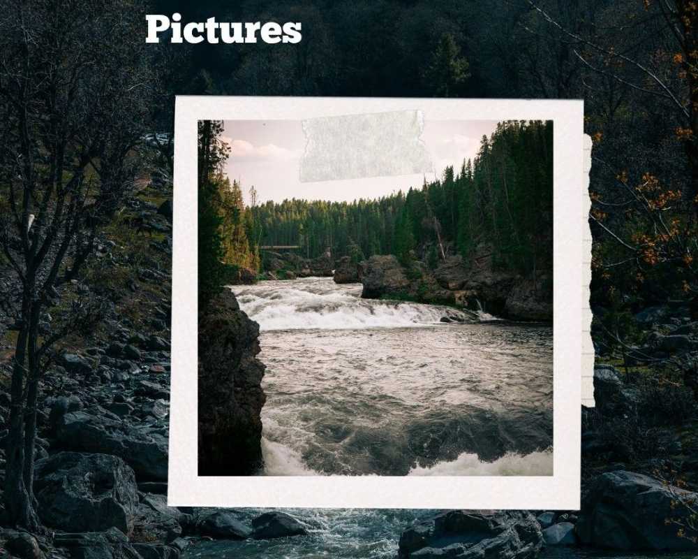 river-flow-pictures-by-fotolobby-gurgaon