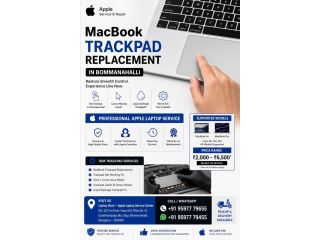 macbook-trackpad-replacement-in-bommanahalli-small-0