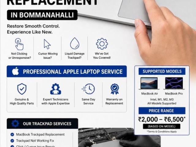 macbook-trackpad-replacement-in-bommanahalli