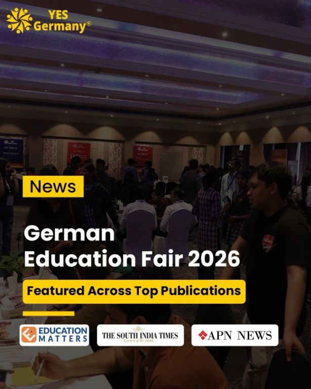 turn-your-study-abroad-dream-into-reality-from-dehradun-big-0
