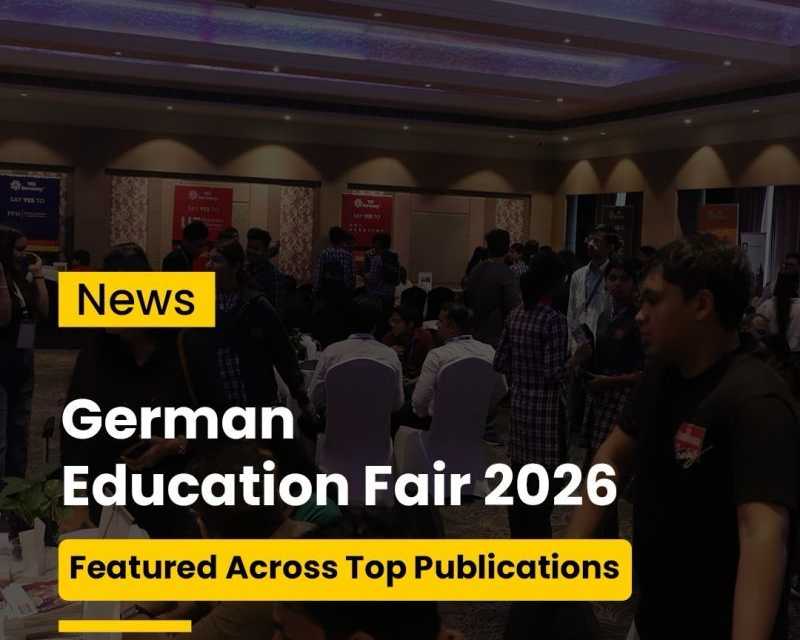 turn-your-study-abroad-dream-into-reality-from-dehradun