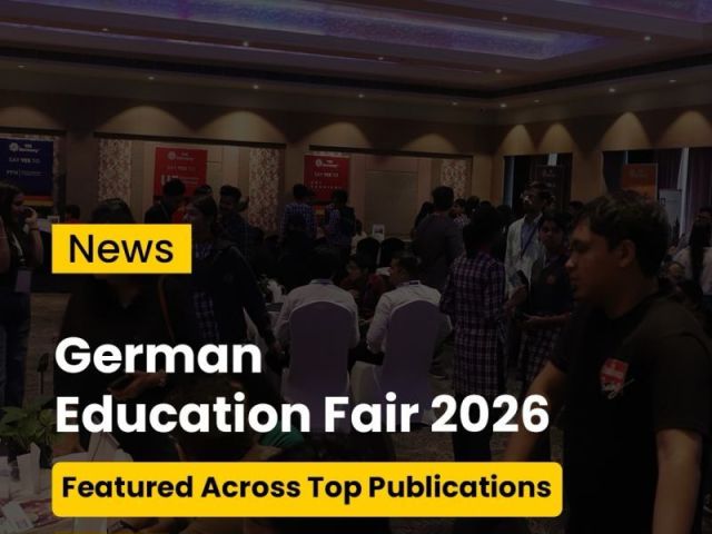 turn-your-study-abroad-dream-into-reality-from-dehradun