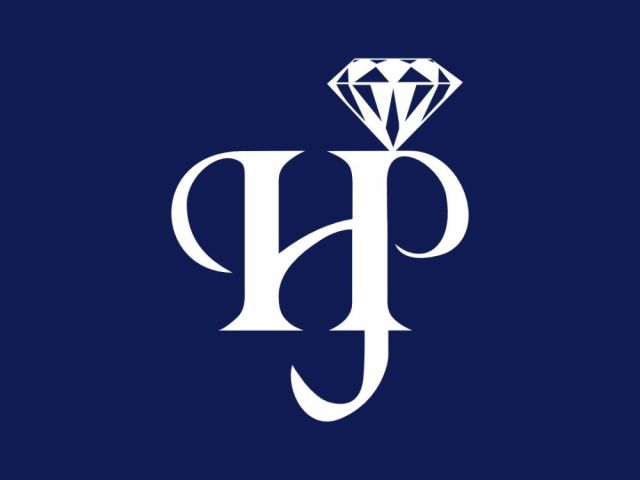 diamond-necklace-set