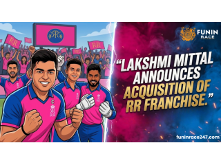 funinrace247-mittal-royals-acquisition-shock-small-0
