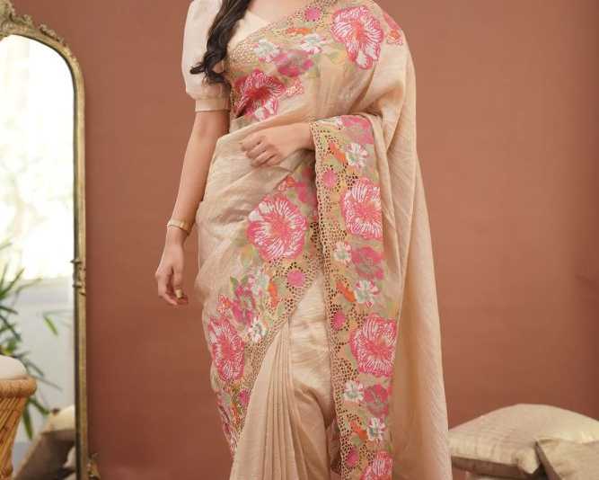elegant-fancy-tissue-sarees-vibrant-colors-handcrafted-beauty