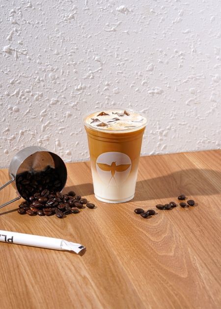 experience-premium-coffee-at-the-best-cafe-near-belagavi-big-0