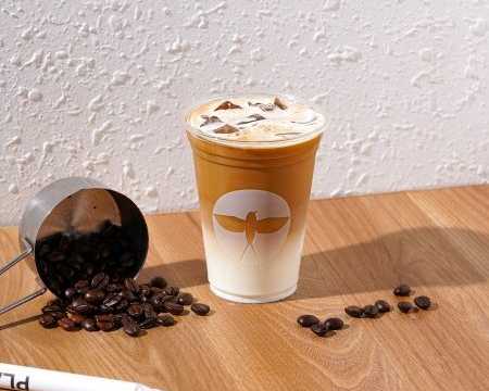 experience-premium-coffee-at-the-best-cafe-near-belagavi