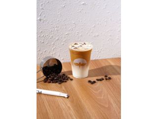experience-premium-coffee-at-the-best-cafe-near-belagavi-small-0
