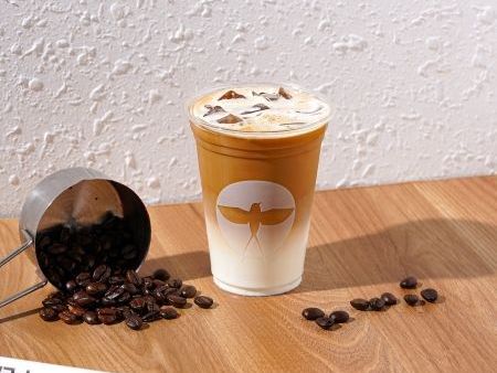 experience-premium-coffee-at-the-best-cafe-near-belagavi