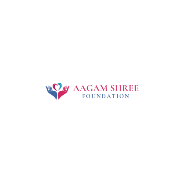 organ-donation-awareness-ngo-in-delhi-big-0