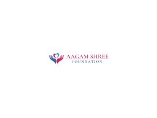 organ-donation-awareness-ngo-in-delhi-small-0