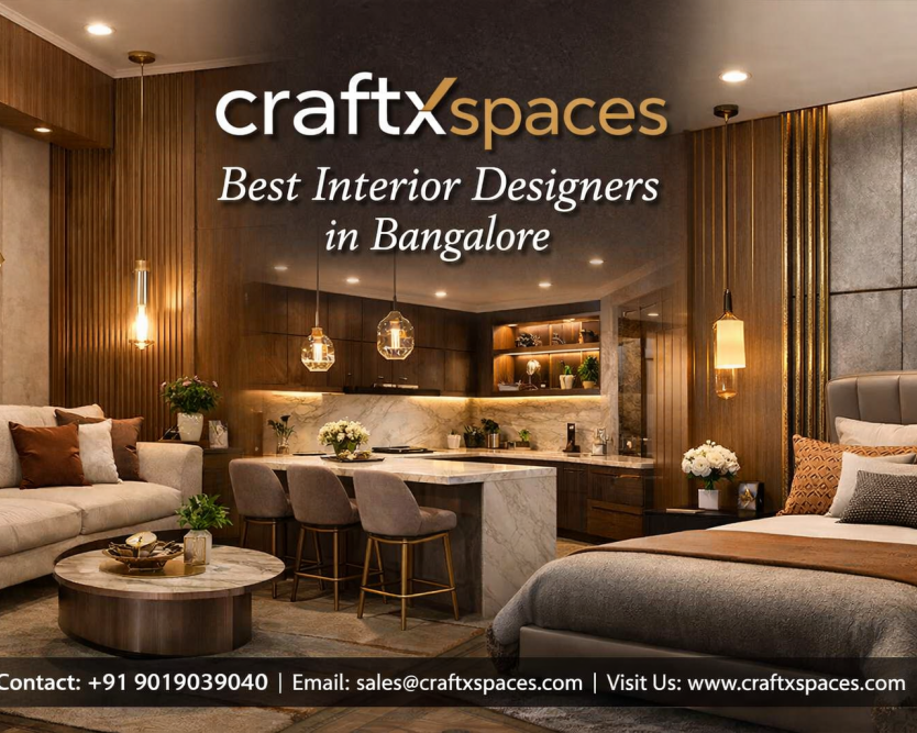 best-interior-desiging-services-in-bangalore