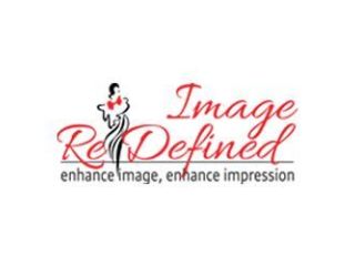 image-redefined-personal-shopping-consultant-in-india-small-0