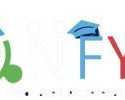entrepreneurial-collaboration-in-bangalore-driving-innovation