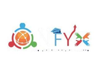 entrepreneurial-collaboration-in-bangalore-driving-innovation-small-0