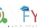 entrepreneurial-collaboration-in-bangalore-driving-innovation