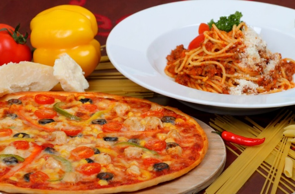 top-global-fusion-restaurant-in-ahmedabad-hoggeterians-big-0