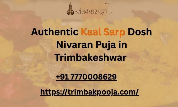 authentic-kaal-sarp-dosh-nivaran-puja-in-trimbakeshwar-big-0