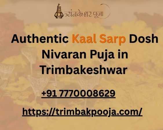 authentic-kaal-sarp-dosh-nivaran-puja-in-trimbakeshwar