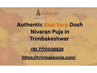 authentic-kaal-sarp-dosh-nivaran-puja-in-trimbakeshwar-small-0