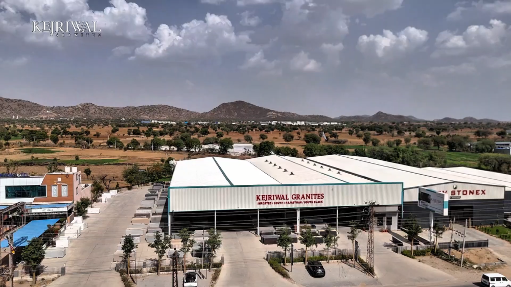 bulk-granite-supplier-in-kishangarh-builder-contractor-supply-big-0