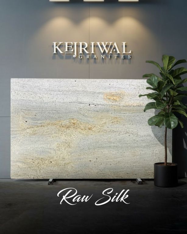 bulk-granite-supplier-in-kishangarh-builder-contractor-supply-big-1