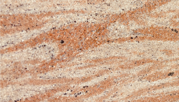 bulk-granite-supplier-in-kishangarh-builder-contractor-supply-big-3