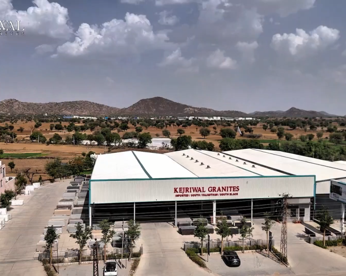 bulk-granite-supplier-in-kishangarh-builder-contractor-supply